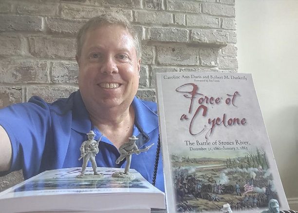 Frank’s book “Ulysses S. Grant this summer, catching all of us by She loved Elmer Ellsworth. She (Savas Beatie, 2021). She also
