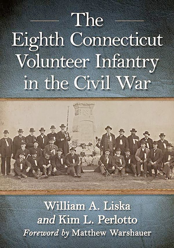 Military Antique Collector is a bi-monthly magazine with detailed high-resolution color photographs of