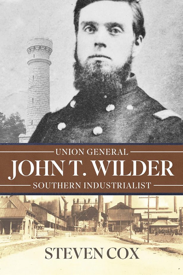 Historical Ephemera & Photography