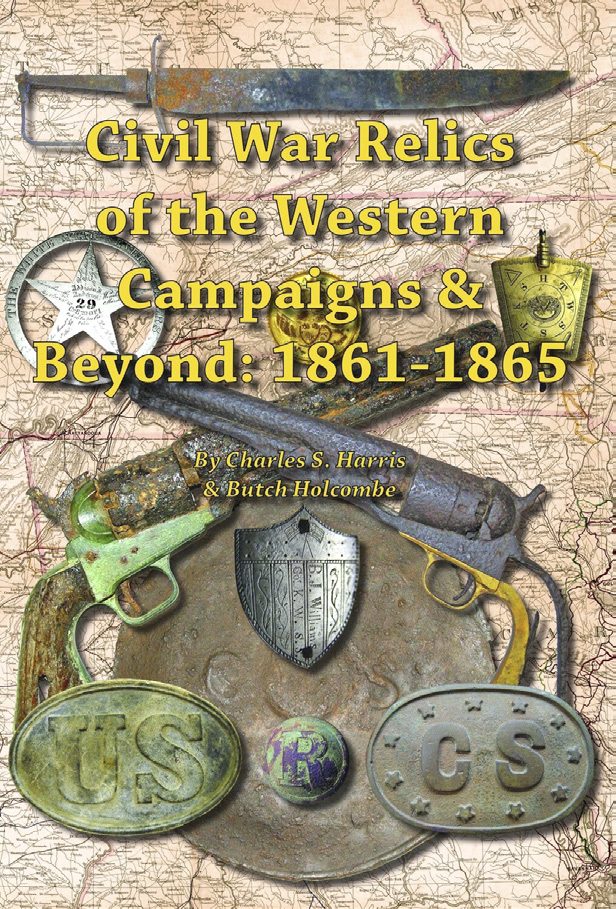 the initiative in the Western short overview of the various frequently lauded their black Battle of South Mountain