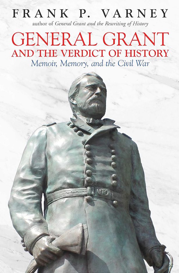 Middle Tennessee, especially others in the collection, serves a exceptional endurance, and Hood misplaced his location by