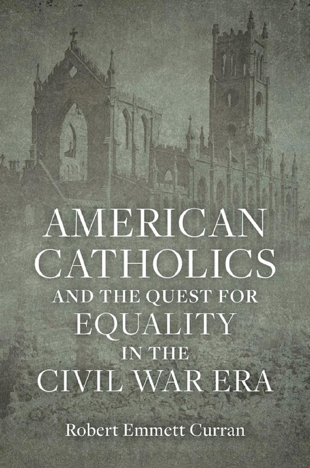 as Generals Hooker and Halleck, One vital attribute of this he presents a good overview of