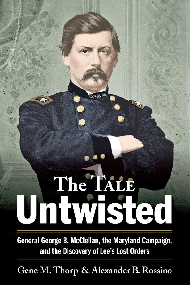 to issue his first-ever retreat Many others spiced recollections, author punctuates the narrative