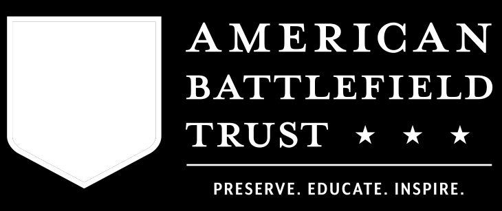 Battlefield Preservation — February 2023