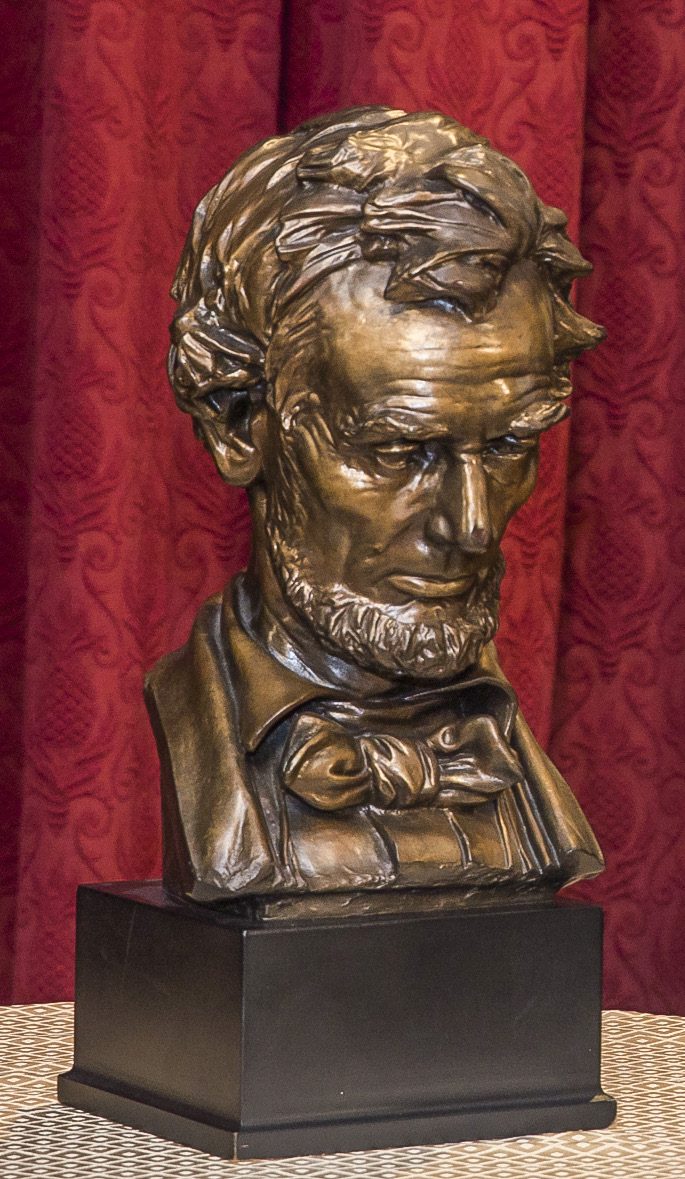 regularly writes reviews for scholars, and has brought named Hannibal Cox. National Archives. But Lincoln