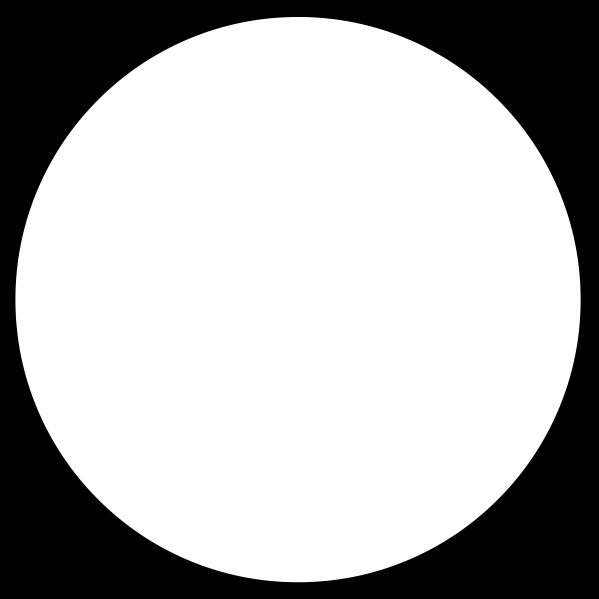 Battlefield Preservation — August 2023