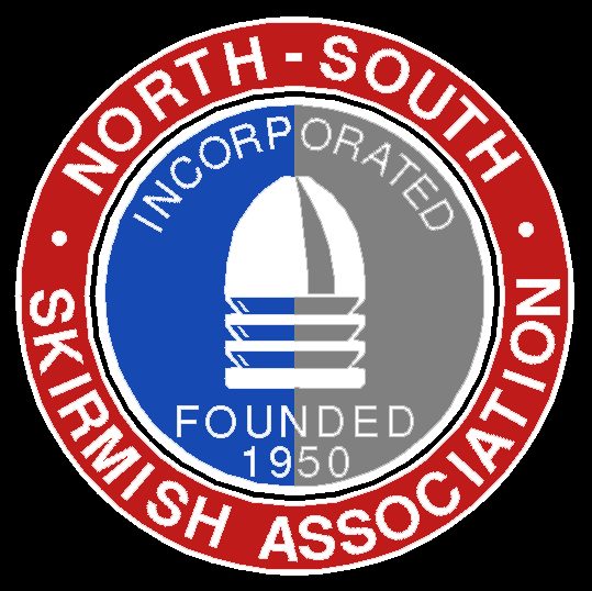 an (1973–1977), Glassboro State 47 – Advertiser Index 43 – Events Section