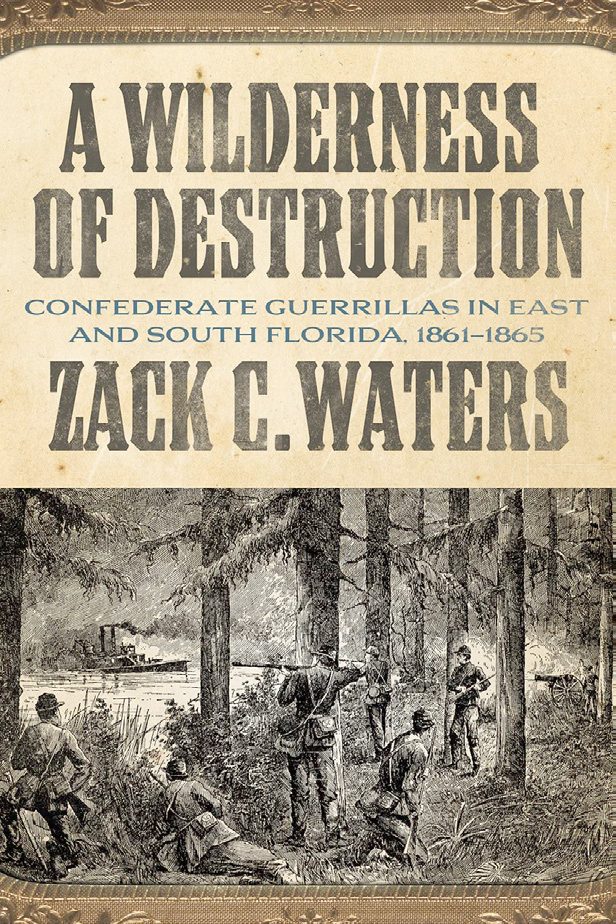 Reviewed by Tom Elmore D. Maxfield, a history professor photographs, at least one on