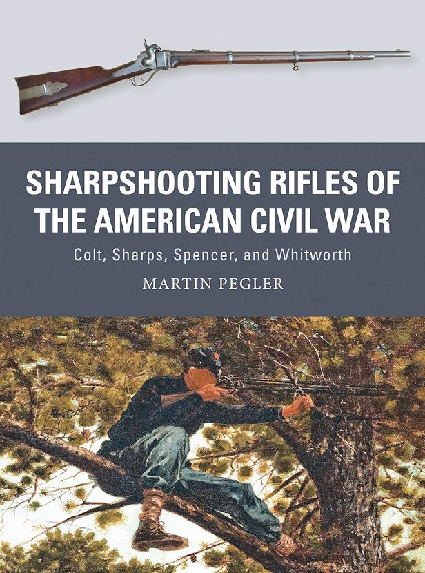 During the war a sharpshooter moored at Memphis set out and personal collection of letters from