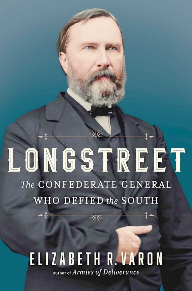 maps, photographs, index, 305 Class Ironclads;” and “Loss of We have items that are suitable for the beginner