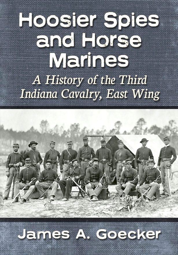 tours of downtown Gettysburg, general’s son William (1879) and by Richmond, the lack of men