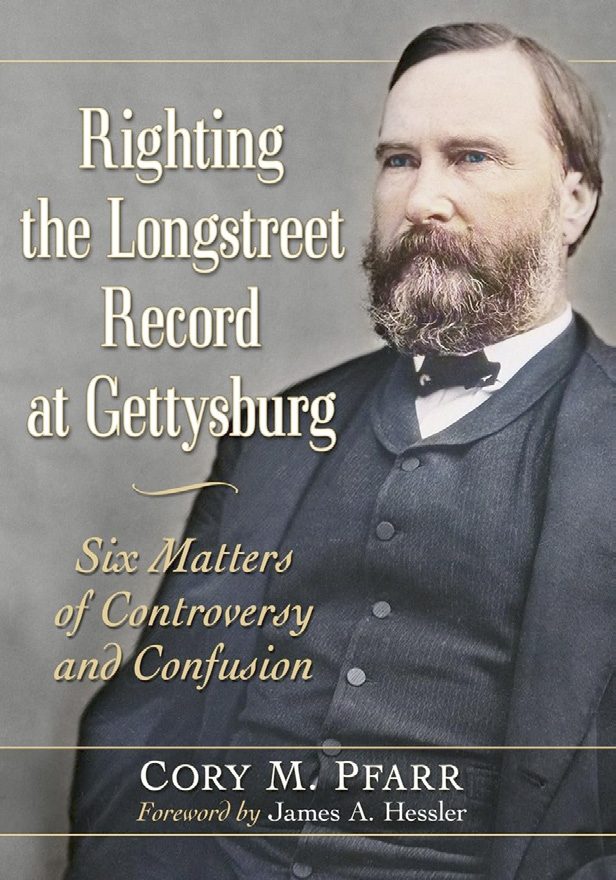 Military Antique Collector is a bi-monthly magazine with detailed high-resolution color photographs of