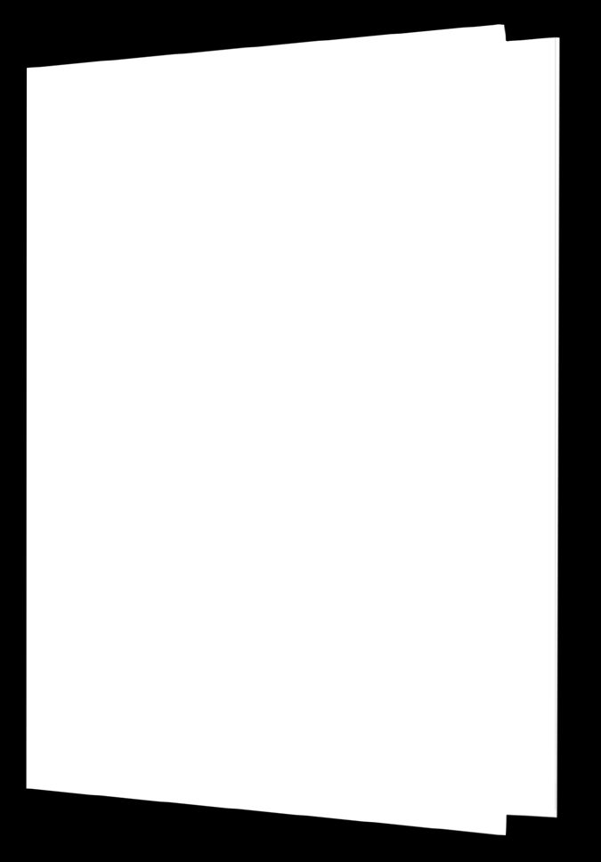 Gregory Acken is an independent historian collection was a leather case of letters. Coco transcribed and edited the letters,