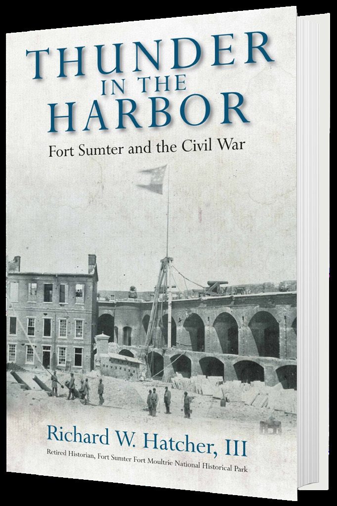 maps and a variety of photos and other images enhance the The long and the short of what was known, until