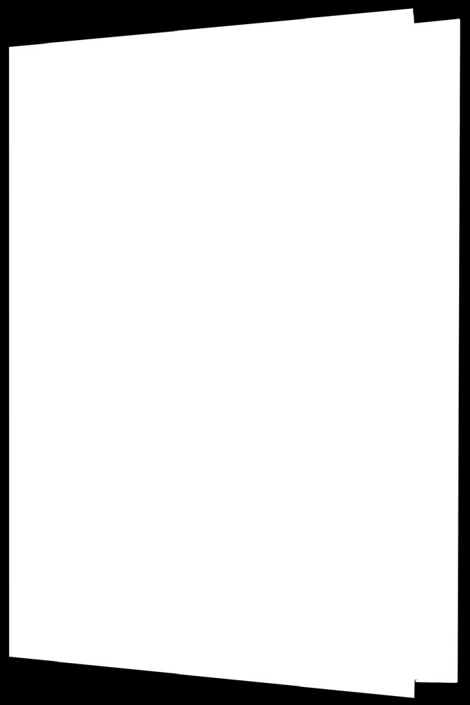 the area intimately. The rural road network and the actual under review, he has edited three collections of letters and