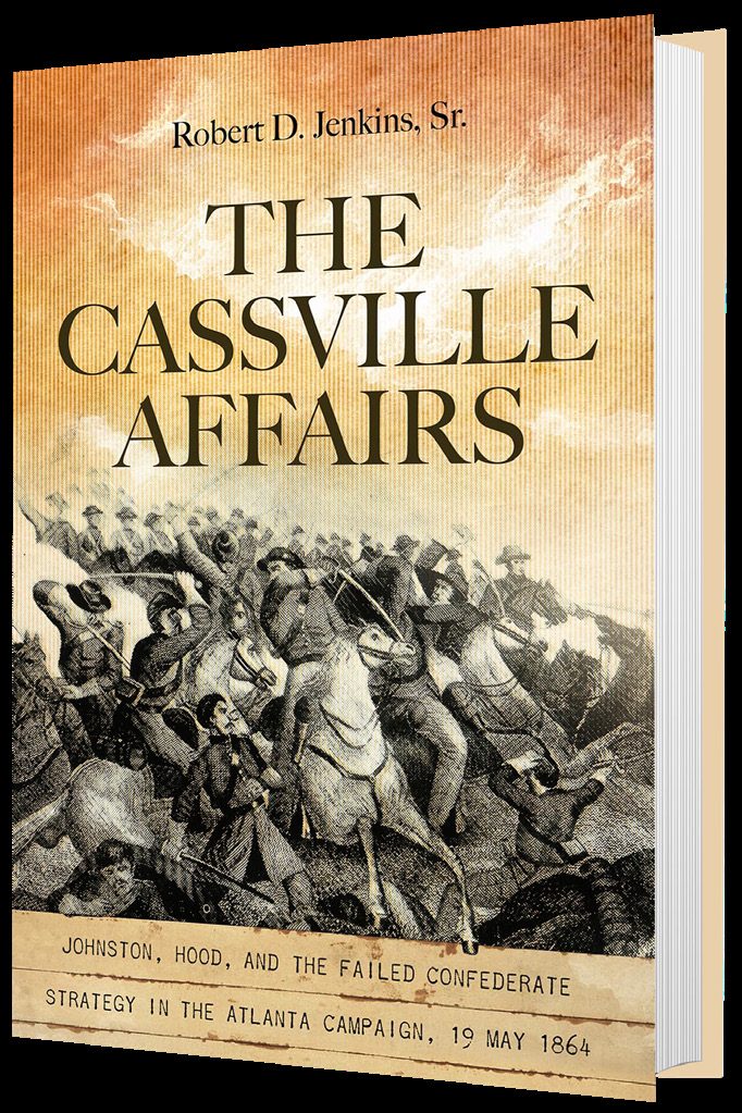 Edition. Edited by J. Gregory Acken. Maps, photographs, on the qualities of the generals in charge and other officers