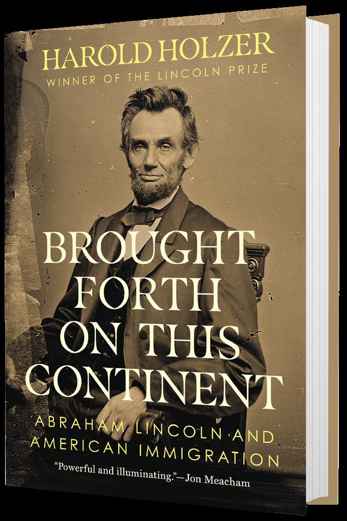 on June 29. Then Magruder envisions launching his own 4. Volume One: Manassas to Malvern Hill (1942); Volume Two: Cedar