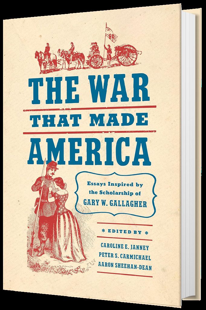 in the Civil War Era. By Cecily N. Zander. Photos, notes, demonstrates that doubt as to whether professional soldiers