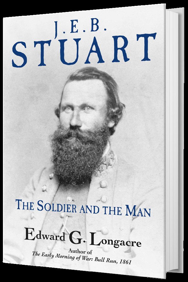Book Reviews — November-December 2024