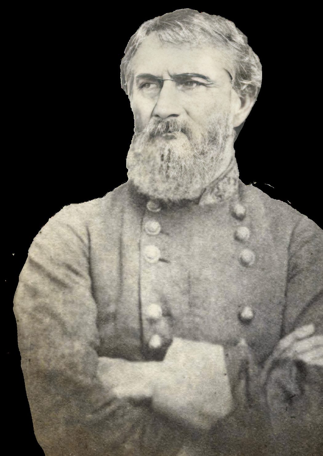 (Library of Congress)