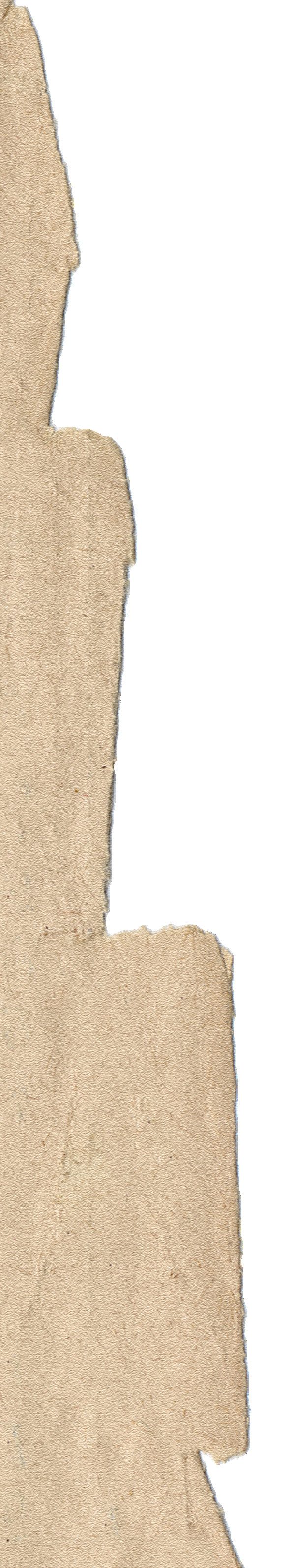 advertisement, Advertiser and Agency, and each of them, agree to be bound by all part of these terms and conditions. Photographs or images sent for publication must