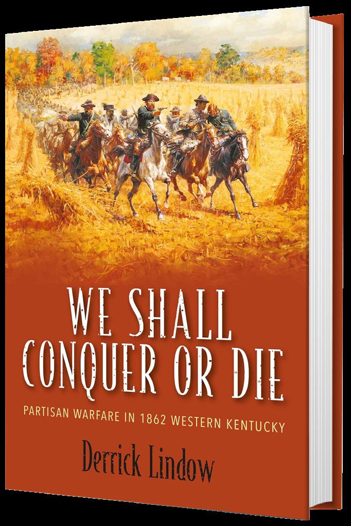 The author scoured the globe to locate photographs of