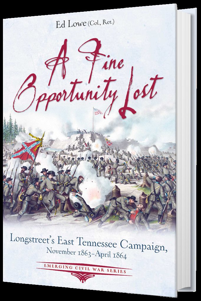 Book Reviews — May-June 2025