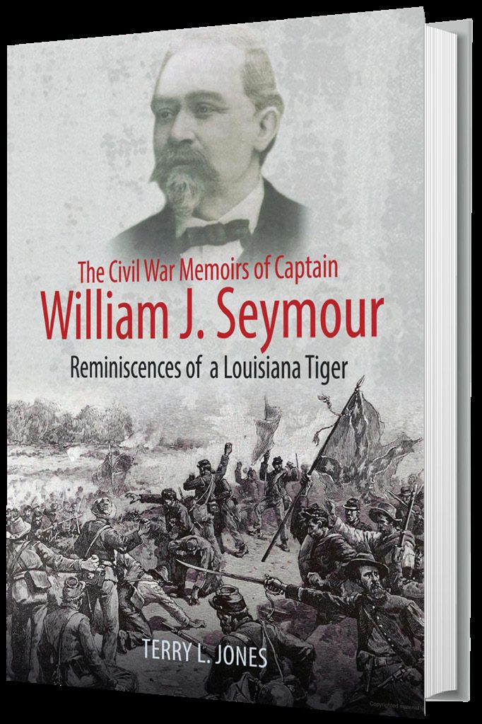 Volunteers in the Civil War (Kansas, 2009); a two- The result is an invaluable research tool about soldiers
