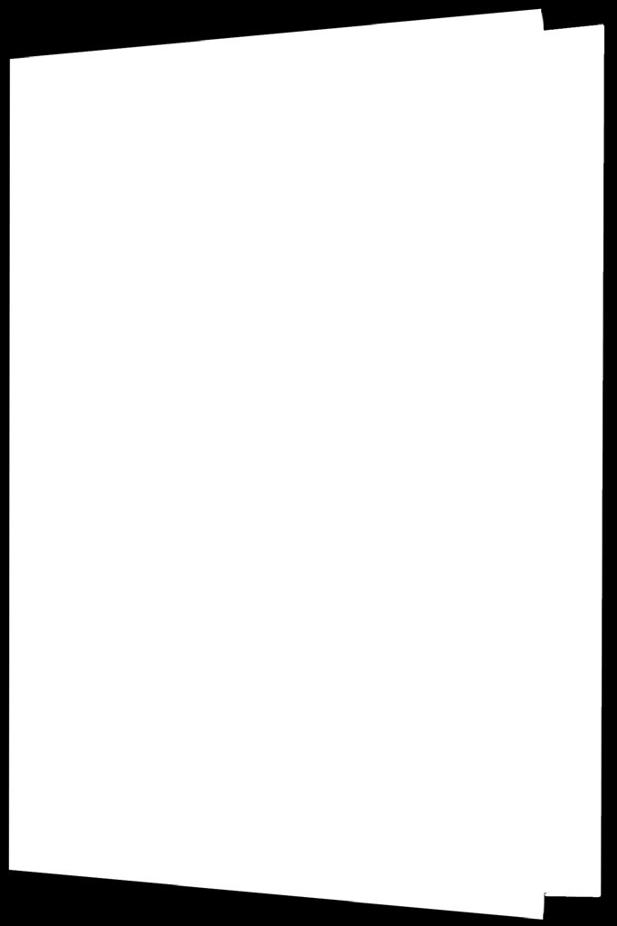 (Tennessee, 2017), received the 2017–2018 American thoughts and interactions with family members. This book
