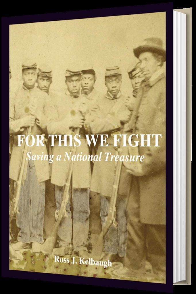 an “an ever-changing ‘library collection’” for scholars who magazine in 2016, noting that it is “without a doubt one of