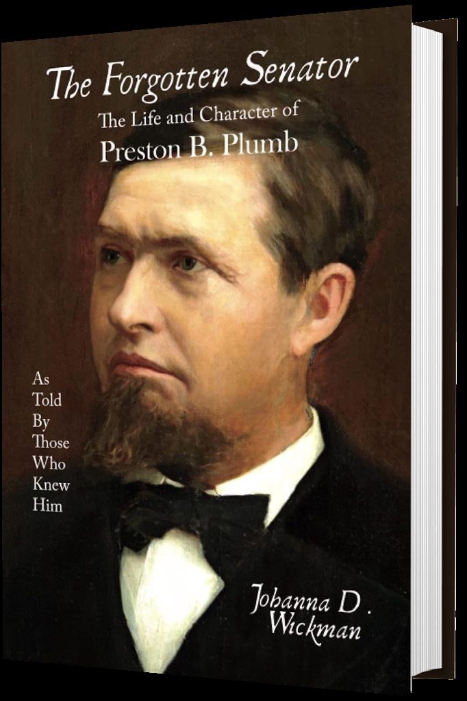 photographs, maps, notes, bibliography, index, 340 pp.,           10 against “Camp Jackson.” The camp was occupied by