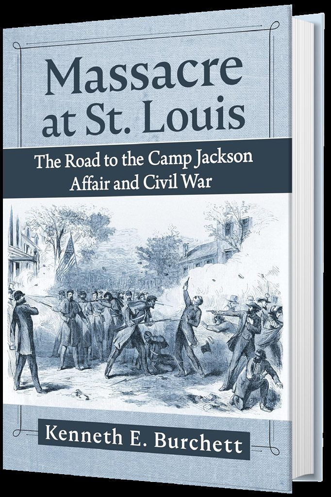 Book Reviews — November-December 2025
