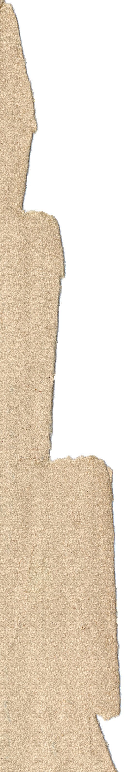 advertisement, Advertiser and Agency, and each of them, agree to be bound by all part of these terms and conditions. Photographs or images sent for publication must