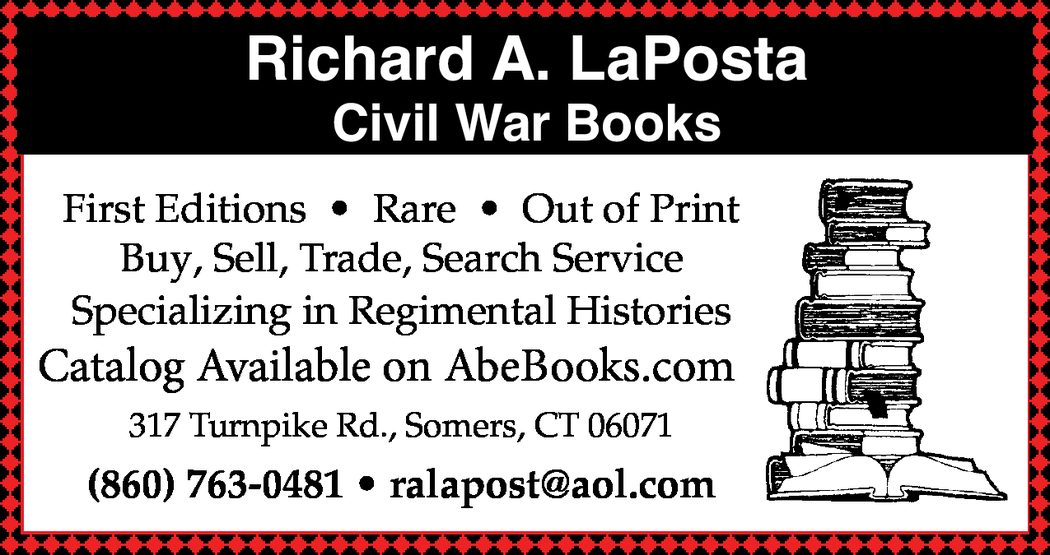 appendices, index, photographs, 434 pp, 2025, Greybird accurately.