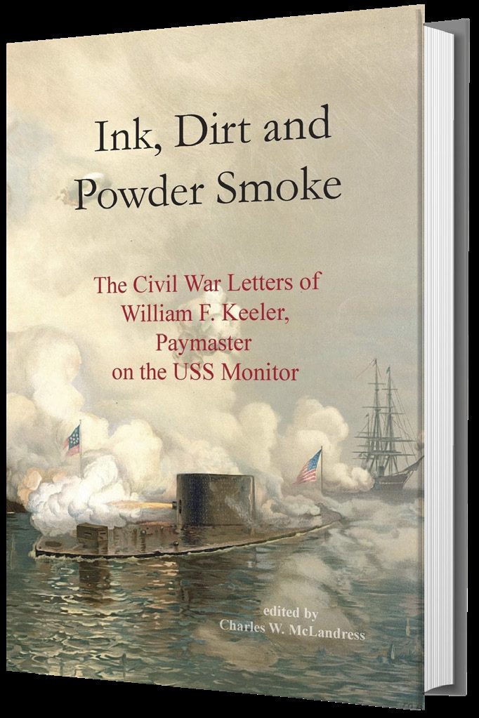 is the subject of Antebellum American, 1787–1861. Thomas or both books for their collections, college students and the