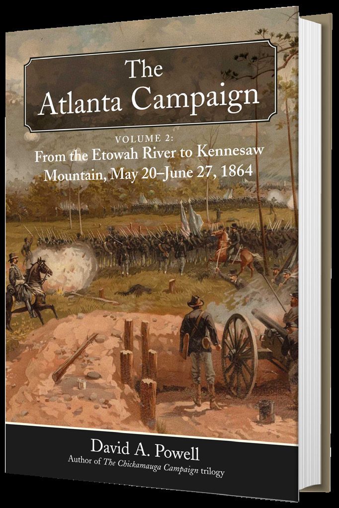 pages, 21 photographs, five illustrations, index. Potomac utilized by the author. Alexander deftly weaves Mason’s